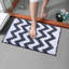 Bath Rug-64477976-76071608