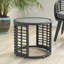 Table d'appoint TATIana-1351257432