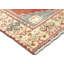 Runner One-of-a-Kind 2'11" X 9'8" Area Rug