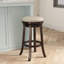 Tabouret de comptoir-1847627501-1847627499