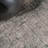 Irradiant Abstract Indoor Rug-86773881