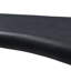 Axel 65'' W Console Table