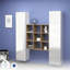 Aveleen 39.5cm Sideboard-595551557