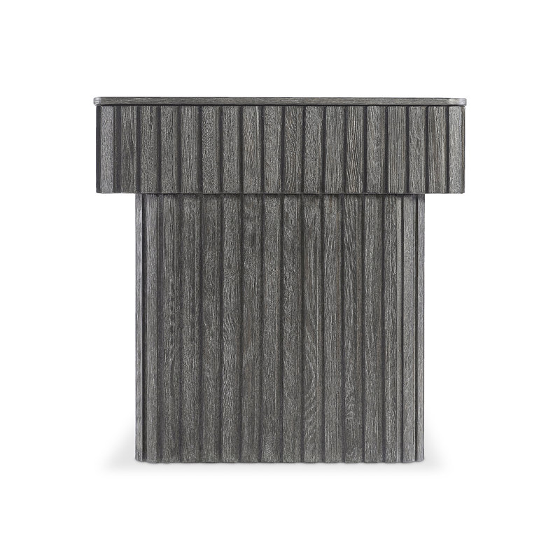 Menton Nightstand