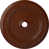 Burnished Mahogany Crackle