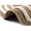 Tapis rond rond Krisslyn-2056859442
