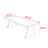 Modern style high-grade solid wood table-106325296