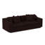 Barrett Sofa-828903688-828903704