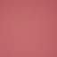 Elias Fabric-45639448
