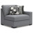 Bealton 2-Piece Sectional