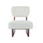 [Lot de 2] Fauteuil lounge moderne-926393922-926393925