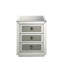 Table d'appoint Dazzling