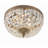 Wehr 2-Light 10'' Flush Mount-20210830-20210827