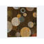 « chaleureux bubbles », reproduction sur toile-30006778-72421955-72421950