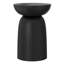 Table d'appoint Benedetti