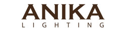 Anika logo