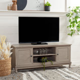 Masvingo TV Stand for TVs up to 50"