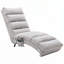 Chaise longue rembourrée Laquasia-1982099885
