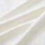 Repose-pieds moderne en chenille-1681011556