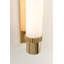 Plafonnier encastré 1 lumière Argon-28151702