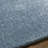 Solid Shag Area Rug - Basics by Wayfair™-1105291890-1108540843