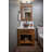 Eden Bath 14 " Circular Bathroom Sink