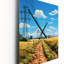 Horloge murale Jeanick-2042980195