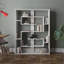 Fembra Geometric Bookcase-1240954530