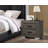 Becude 22'' W Nightstand-1267768191