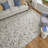 Adante Cowhide Chevron Indoor Rug-26642938