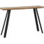Alexsandra WAVE EDGE CONSOLE TABLE-73366448