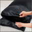 Ensemble de draps 4 pièces