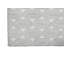 Tapis de jeu Earthy Embrace Kids-107386763-107386765