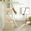 Arbre à chat d'intérieur compact-139537456