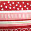 Square Cushion-48045056
