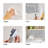 12 Tiles Pack-58793558