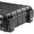 AX-500 53"WT PROTECTIVE HARD CASE W/ WHEELS