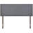 Upholstered Nailhead Headboard-2118557119-2118556997