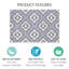 Tapis de cuisine Babsi-1115892174