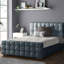 Owsley Upholstered Bed-1485900009-1485900011