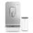 Smeg Fully Automatic Espresso Maker W External Milk Container-103236135