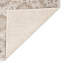 Tapis oriental tissé à la machine Kaed -629964748