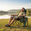 Folding Camping Chair