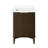Gabi 24 in. Single Bathroom Vanity-74088198