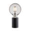Marble Novelty Lamp-26252569