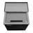 KoolMore 26.4'' W Freestanding 4.9 Cubic Feet Beverage Cooler-101225988