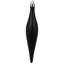 Ornement en forme de fleuron incassable 6 po-72156312