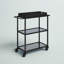 Chariot-bar Creasey-2020118666-2020118668
