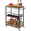 Chariot-bar Willeta-1356672602