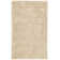 Madeleine Solid Colour Hand Woven Area Rug